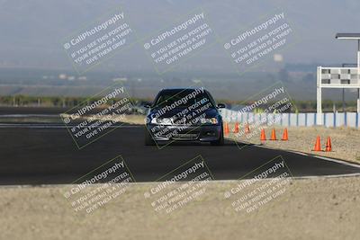 media/Oct-04-2025-Speed Ventures (Sat) [[3f074c1365]]/Red/Session 1 (Turn 1)/
